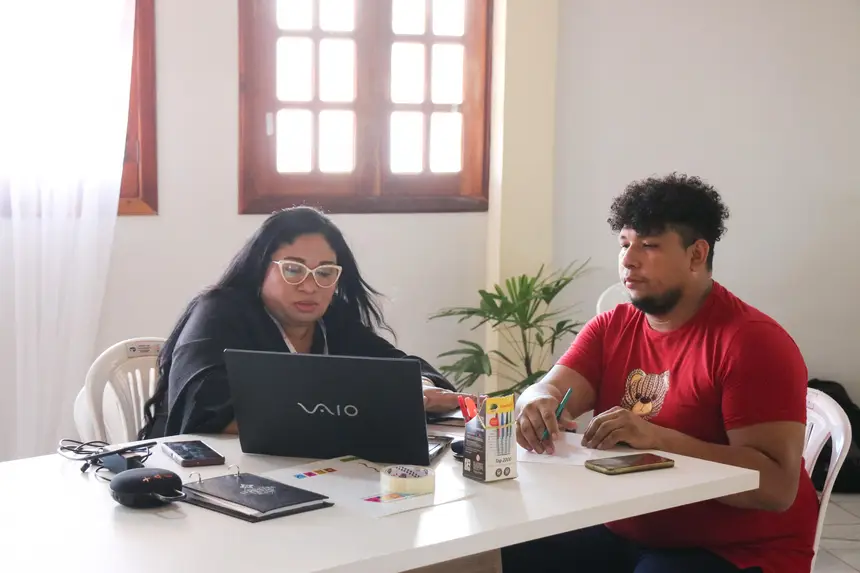  <div class='credito_fotos'>Foto: Nayana Magalhães/GEA   |   <a href='/midias/2025/originais/20250218150247-GF00015838-F00184531.webp' download><i class='fa-solid fa-download'></i> Download</a></div>