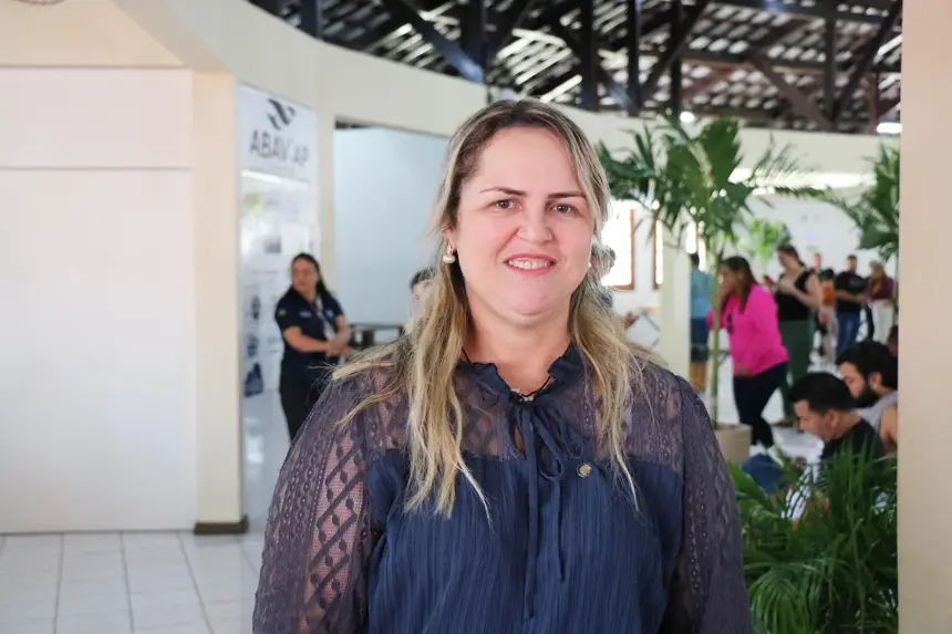  <div class='credito_fotos'>Foto: Nayana Magalhães/GEA   |   <a href='/midias/2025/originais/20250218150255-GF00015838-F00184534.webp' download><i class='fa-solid fa-download'></i> Download</a></div>