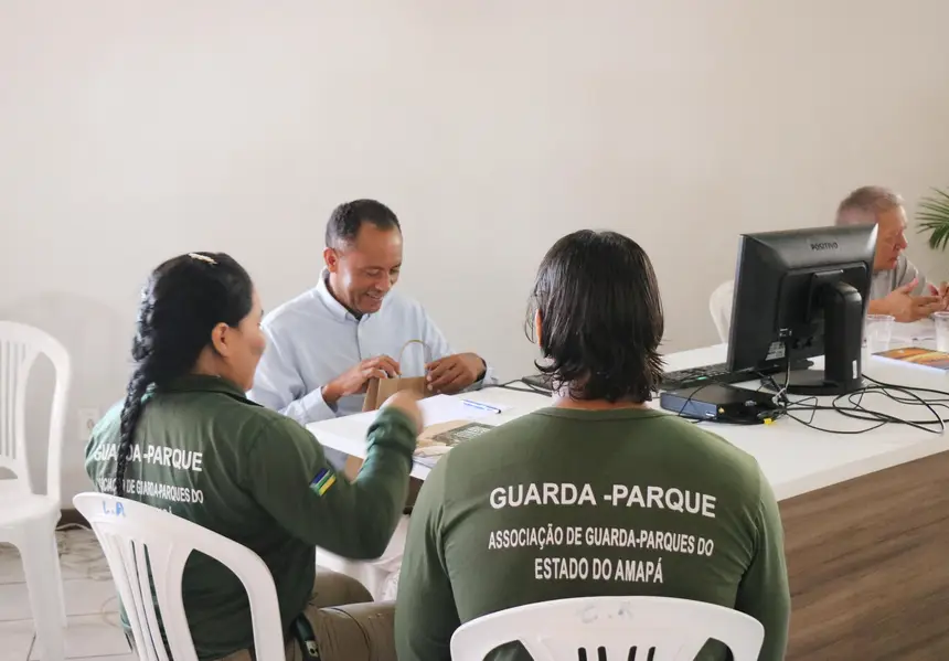  <div class='credito_fotos'>Foto: Nayana Magalhães/GEA   |   <a href='/midias/2025/originais/20250218150302-GF00015838-F00184536.webp' download><i class='fa-solid fa-download'></i> Download</a></div>