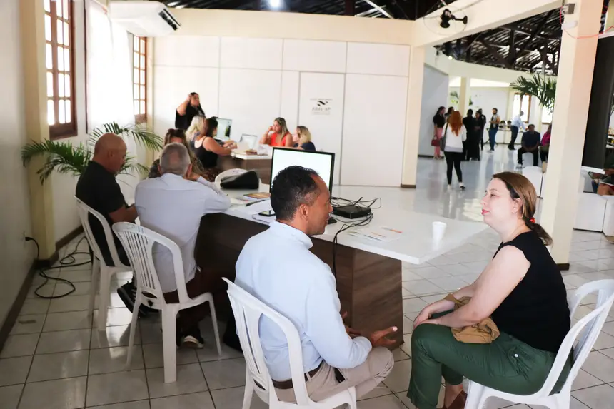  <div class='credito_fotos'>Foto: Nayana Magalhães/GEA   |   <a href='/midias/2025/originais/20250218150305-GF00015838-F00184537.webp' download><i class='fa-solid fa-download'></i> Download</a></div>