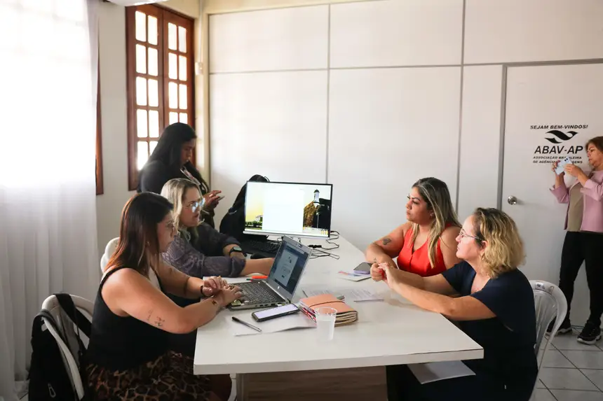  <div class='credito_fotos'>Foto: Nayana Magalhães/GEA   |   <a href='/midias/2025/originais/20250218150309-GF00015838-F00184538.webp' download><i class='fa-solid fa-download'></i> Download</a></div>
