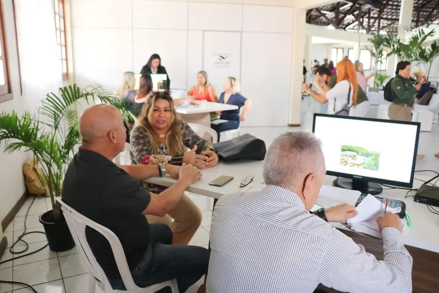  <div class='credito_fotos'>Foto: Nayana Magalhães/GEA   |   <a href='/midias/2025/originais/20250218150311-GF00015838-F00184539.webp' download><i class='fa-solid fa-download'></i> Download</a></div>
