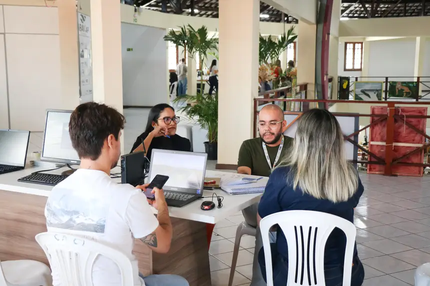  <div class='credito_fotos'>Foto: Nayana Magalhães/GEA   |   <a href='/midias/2025/originais/20250218150314-GF00015838-F00184540.webp' download><i class='fa-solid fa-download'></i> Download</a></div>