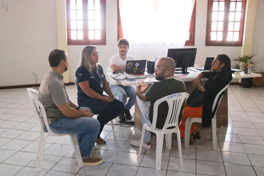 <div class='credito_fotos'>Foto: Nayana Magalhães/GEA   |   <a href='/midias/2025/originais/20250218150320-GF00015838-F00184542.webp' download><i class='fa-solid fa-download'></i> Download</a></div>