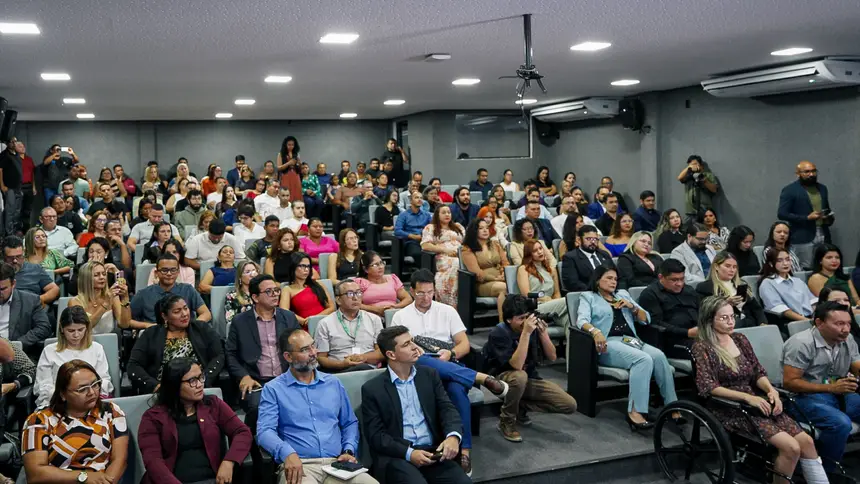 <div class='credito_fotos'>Foto: Lidiane Lima/GEA | <a href='/midias/2025/originais/20250218150651-GF00015840-F00184552.webp' download><i class='fa-solid fa-download'></i> Download</a></div>