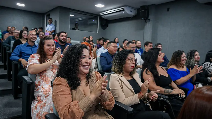 <div class='credito_fotos'>Foto: Lidiane Lima/GEA | <a href='/midias/2025/originais/20250218150653-GF00015840-F00184553.webp' download><i class='fa-solid fa-download'></i> Download</a></div>
