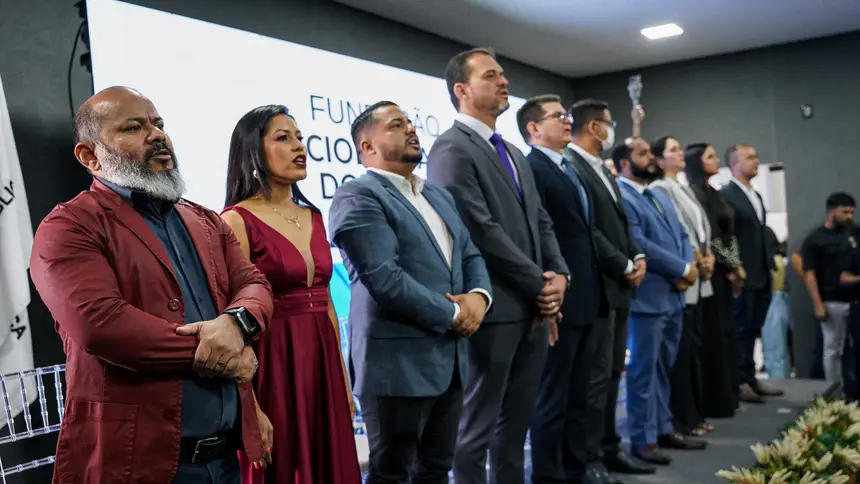 <div class='credito_fotos'>Foto: Lidiane Lima/GEA | <a href='/midias/2025/originais/20250218150709-GF00015840-F00184561.webp' download><i class='fa-solid fa-download'></i> Download</a></div>