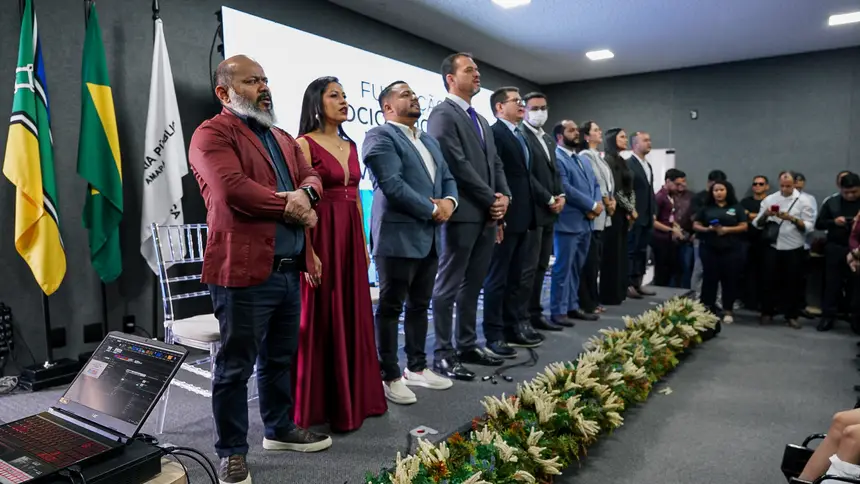 <div class='credito_fotos'>Foto: Lidiane Lima/GEA | <a href='/midias/2025/originais/20250218150711-GF00015840-F00184562.webp' download><i class='fa-solid fa-download'></i> Download</a></div>