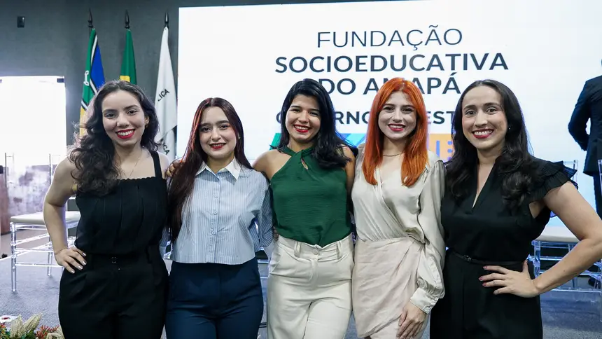 <div class='credito_fotos'>Foto: Lidiane Lima/GEA | <a href='/midias/2025/originais/20250218150713-GF00015840-F00184563.webp' download><i class='fa-solid fa-download'></i> Download</a></div>