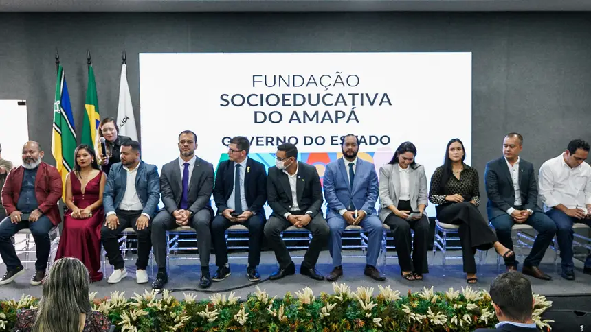 <div class='credito_fotos'>Foto: Lidiane Lima/GEA | <a href='/midias/2025/originais/20250218150715-GF00015840-F00184564.webp' download><i class='fa-solid fa-download'></i> Download</a></div>
