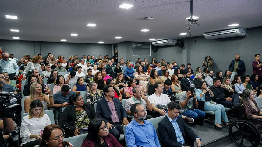 <div class='credito_fotos'>Foto: Lidiane Lima/GEA | <a href='/midias/2025/originais/20250218150719-GF00015840-F00184566.webp' download><i class='fa-solid fa-download'></i> Download</a></div>
