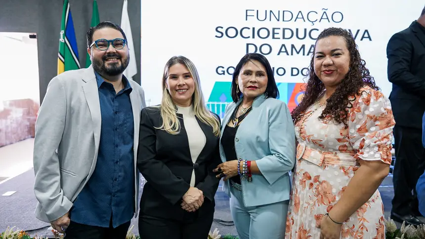 <div class='credito_fotos'>Foto: Lidiane Lima/GEA | <a href='/midias/2025/originais/20250218150721-GF00015840-F00184567.webp' download><i class='fa-solid fa-download'></i> Download</a></div>