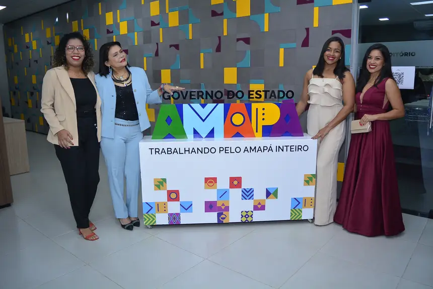 <div class='credito_fotos'>Foto: Maksuel Martins/GEA | <a href='/midias/2025/originais/20250218150953-GF00015840-F00184571.webp' download><i class='fa-solid fa-download'></i> Download</a></div>