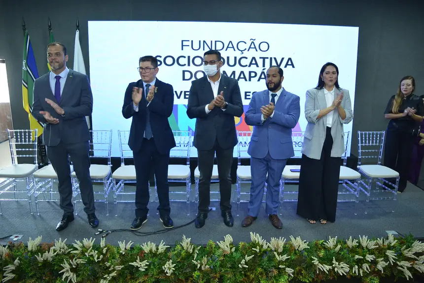 <div class='credito_fotos'>Foto: Maksuel Martins/GEA | <a href='/midias/2025/originais/20250218151000-GF00015840-F00184573.webp' download><i class='fa-solid fa-download'></i> Download</a></div>
