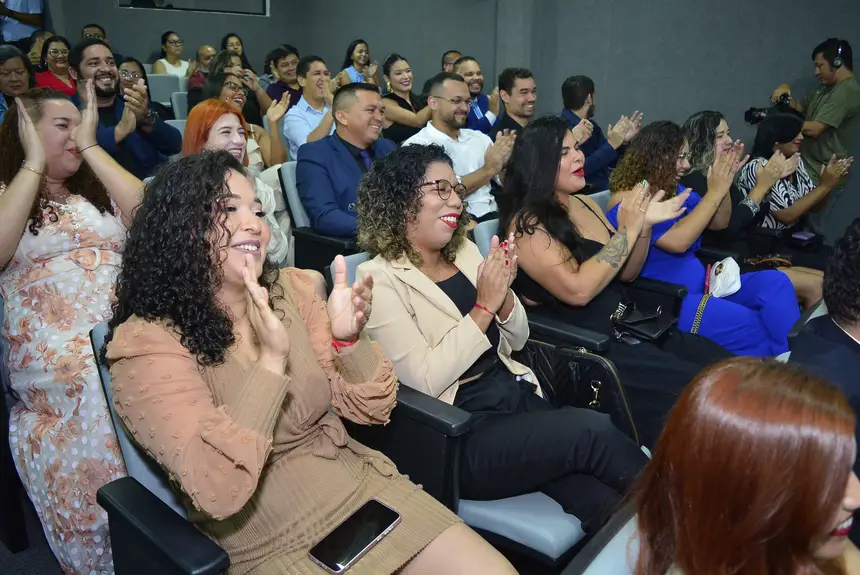<div class='credito_fotos'>Foto: Maksuel Martins/GEA | <a href='/midias/2025/originais/20250218151006-GF00015840-F00184574.webp' download><i class='fa-solid fa-download'></i> Download</a></div>