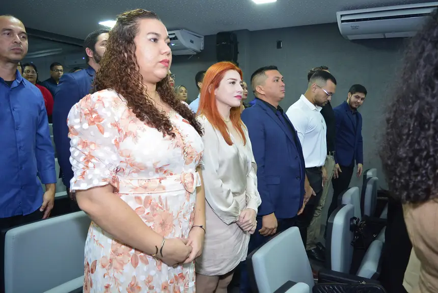 <div class='credito_fotos'>Foto: Maksuel Martins/GEA | <a href='/midias/2025/originais/20250218151012-GF00015840-F00184576.webp' download><i class='fa-solid fa-download'></i> Download</a></div>