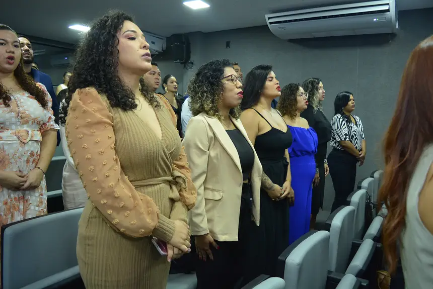 <div class='credito_fotos'>Foto: Maksuel Martins/GEA | <a href='/midias/2025/originais/20250218151015-GF00015840-F00184577.webp' download><i class='fa-solid fa-download'></i> Download</a></div>