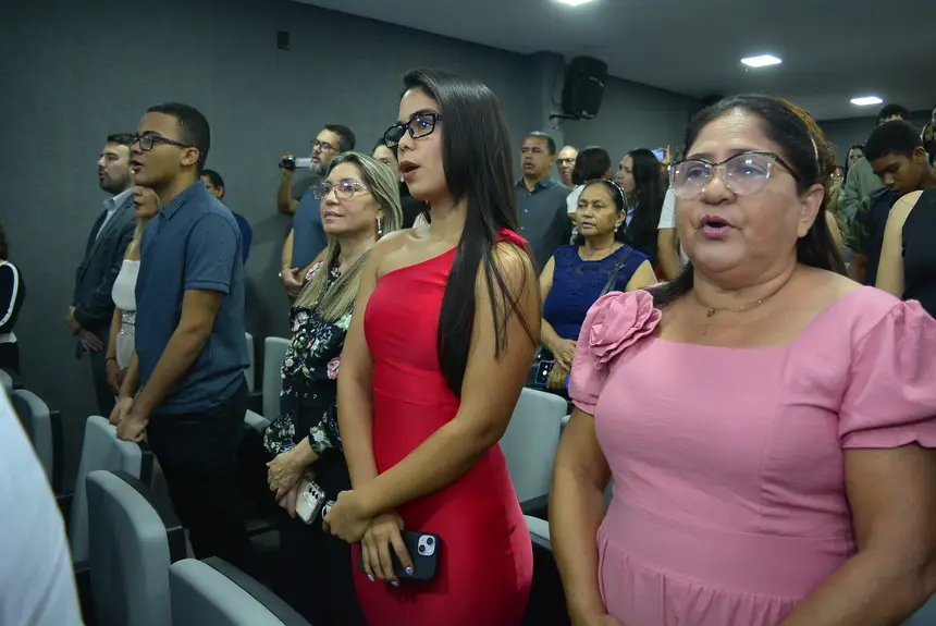<div class='credito_fotos'>Foto: Maksuel Martins/GEA | <a href='/midias/2025/originais/20250218151022-GF00015840-F00184579.webp' download><i class='fa-solid fa-download'></i> Download</a></div>