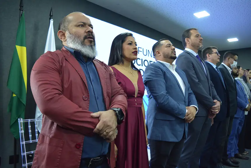 <div class='credito_fotos'>Foto: Maksuel Martins/GEA | <a href='/midias/2025/originais/20250218151036-GF00015840-F00184582.webp' download><i class='fa-solid fa-download'></i> Download</a></div>