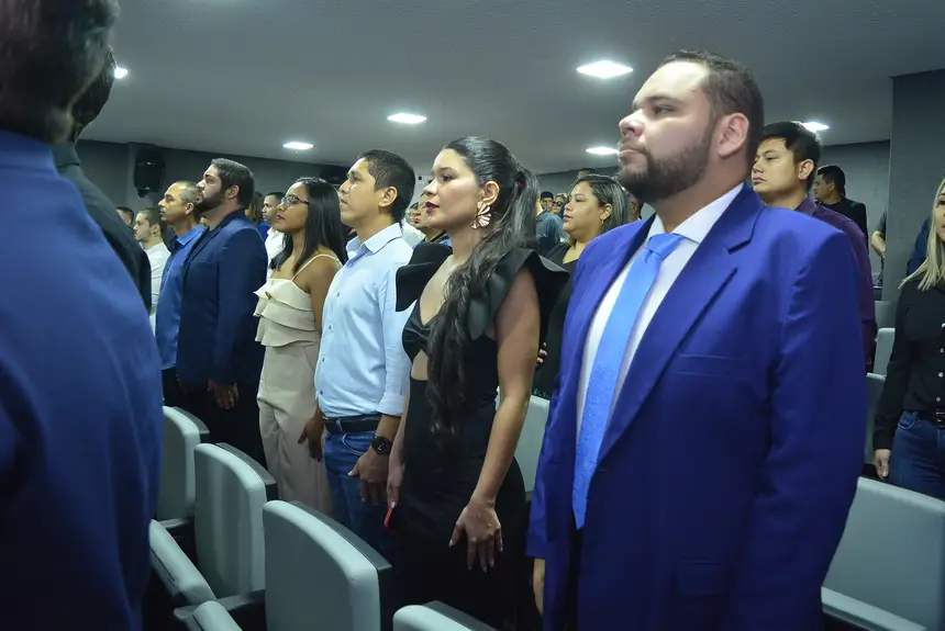 <div class='credito_fotos'>Foto: Maksuel Martins/GEA | <a href='/midias/2025/originais/20250218151043-GF00015840-F00184584.webp' download><i class='fa-solid fa-download'></i> Download</a></div>