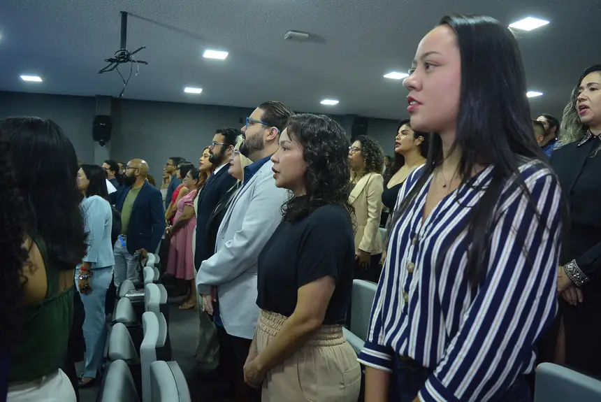 <div class='credito_fotos'>Foto: Maksuel Martins/GEA | <a href='/midias/2025/originais/20250218151047-GF00015840-F00184585.webp' download><i class='fa-solid fa-download'></i> Download</a></div>
