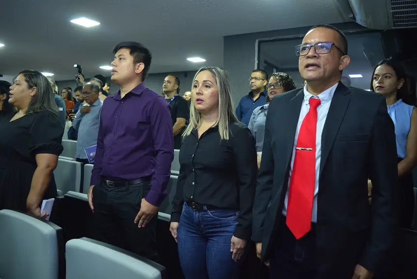 <div class='credito_fotos'>Foto: Maksuel Martins/GEA | <a href='/midias/2025/originais/20250218151050-GF00015840-F00184586.webp' download><i class='fa-solid fa-download'></i> Download</a></div>