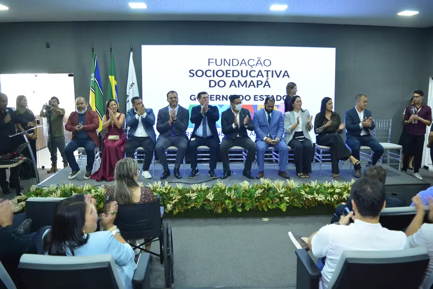 <div class='credito_fotos'>Foto: Maksuel Martins/GEA | <a href='/midias/2025/originais/20250218151053-GF00015840-F00184587.webp' download><i class='fa-solid fa-download'></i> Download</a></div>