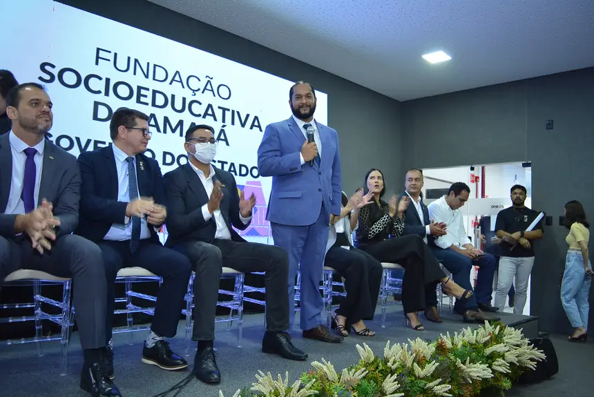 <div class='credito_fotos'>Foto: | <a href='/midias/2025/originais/20250218151101-GF00015840-F00184589.webp' download><i class='fa-solid fa-download'></i> Download</a></div>
