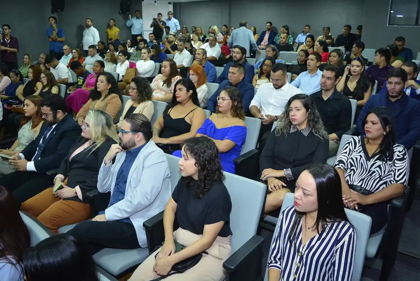 <div class='credito_fotos'>Foto: | <a href='/midias/2025/originais/20250218151104-GF00015840-F00184590.webp' download><i class='fa-solid fa-download'></i> Download</a></div>