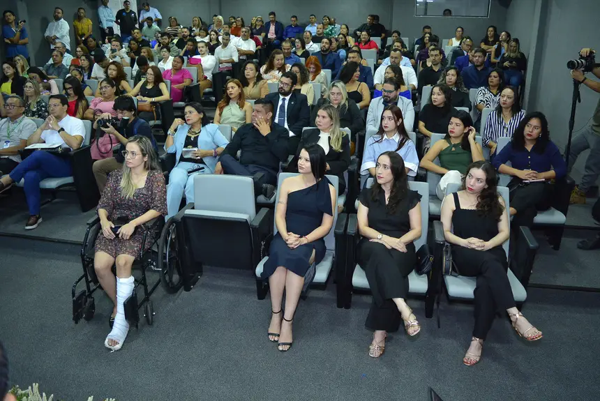 <div class='credito_fotos'>Foto: | <a href='/midias/2025/originais/20250218151106-GF00015840-F00184591.webp' download><i class='fa-solid fa-download'></i> Download</a></div>