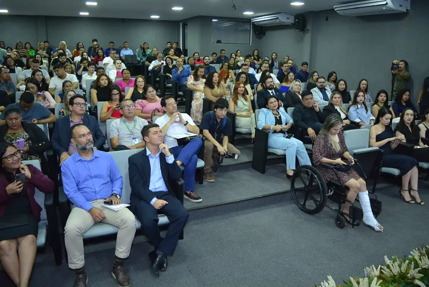 <div class='credito_fotos'>Foto: Maksuel Martins/GEA | <a href='/midias/2025/originais/20250218151109-GF00015840-F00184592.webp' download><i class='fa-solid fa-download'></i> Download</a></div>