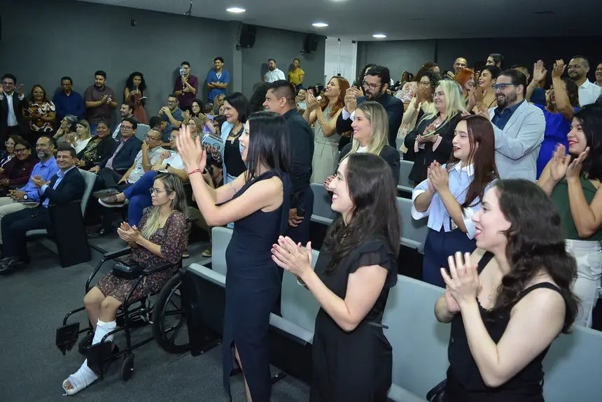 <div class='credito_fotos'>Foto: Maksuel Martins/GEA | <a href='/midias/2025/originais/20250218151114-GF00015840-F00184593.webp' download><i class='fa-solid fa-download'></i> Download</a></div>