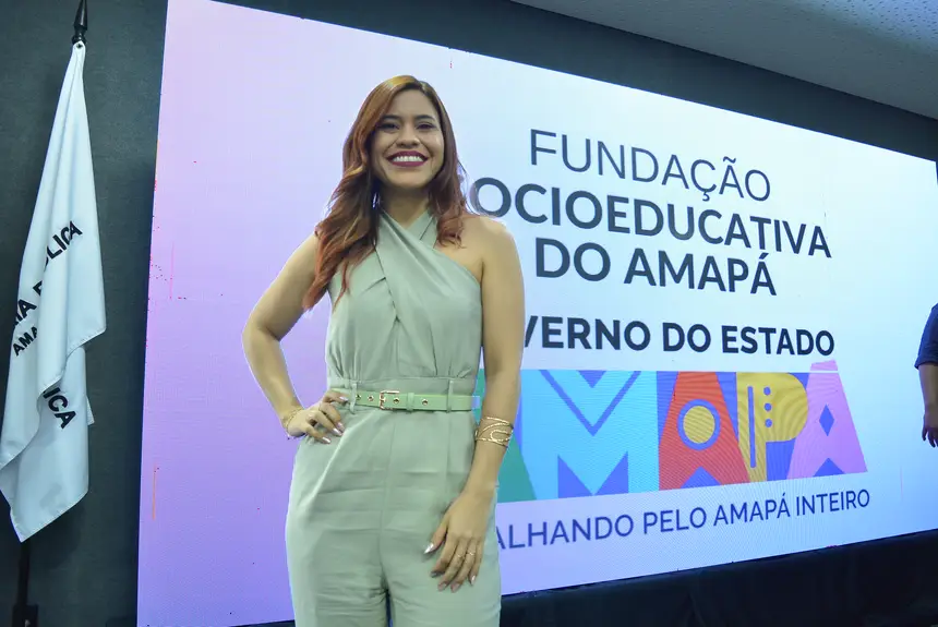 <div class='credito_fotos'>Foto: Maksuel Martins/GEA | <a href='/midias/2025/originais/20250218151118-GF00015840-F00184594.webp' download><i class='fa-solid fa-download'></i> Download</a></div>
