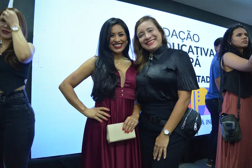 <div class='credito_fotos'>Foto: Maksuel Martins/GEA | <a href='/midias/2025/originais/20250218151120-GF00015840-F00184595.webp' download><i class='fa-solid fa-download'></i> Download</a></div>