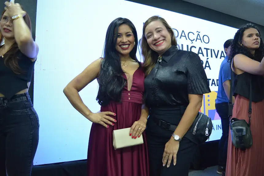 <div class='credito_fotos'>Foto: Maksuel Martins/GEA | <a href='/midias/2025/originais/20250218151123-GF00015840-F00184596.webp' download><i class='fa-solid fa-download'></i> Download</a></div>