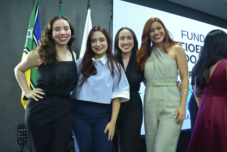 <div class='credito_fotos'>Foto: Maksuel Martins/GEA | <a href='/midias/2025/originais/20250218151126-GF00015840-F00184597.webp' download><i class='fa-solid fa-download'></i> Download</a></div>
