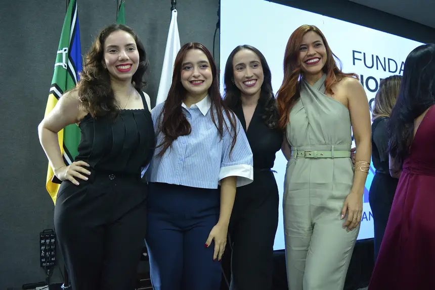 <div class='credito_fotos'>Foto: Maksuel Martins/GEA | <a href='/midias/2025/originais/20250218151128-GF00015840-F00184598.webp' download><i class='fa-solid fa-download'></i> Download</a></div>