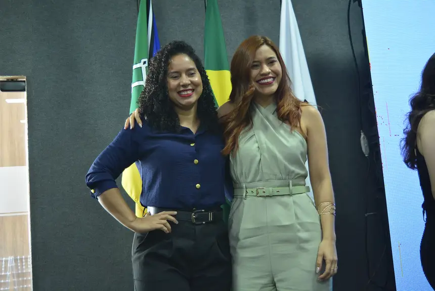 <div class='credito_fotos'>Foto: Maksuel Martins/GEA | <a href='/midias/2025/originais/20250218151130-GF00015840-F00184599.webp' download><i class='fa-solid fa-download'></i> Download</a></div>