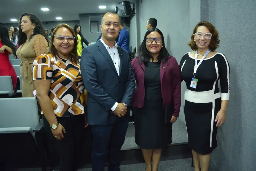<div class='credito_fotos'>Foto: Maksuel Martins/GEA | <a href='/midias/2025/originais/20250218151133-GF00015840-F00184600.webp' download><i class='fa-solid fa-download'></i> Download</a></div>