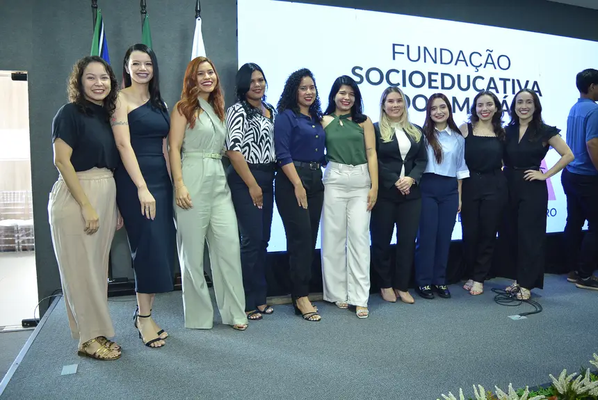 <div class='credito_fotos'>Foto: Maksuel Martins/GEA | <a href='/midias/2025/originais/20250218151135-GF00015840-F00184601.webp' download><i class='fa-solid fa-download'></i> Download</a></div>