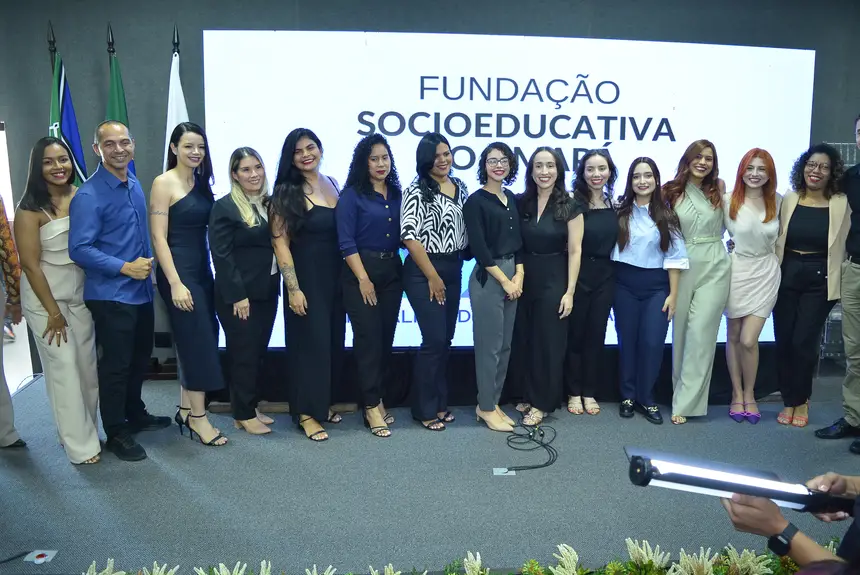 <div class='credito_fotos'>Foto: Maksuel Martins/GEA | <a href='/midias/2025/originais/20250218151141-GF00015840-F00184603.webp' download><i class='fa-solid fa-download'></i> Download</a></div>