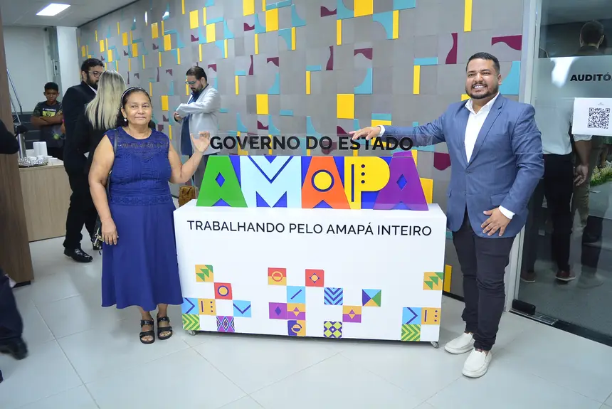 <div class='credito_fotos'>Foto: Maksuel Martins/GEA | <a href='/midias/2025/originais/20250218151143-GF00015840-F00184604.webp' download><i class='fa-solid fa-download'></i> Download</a></div>