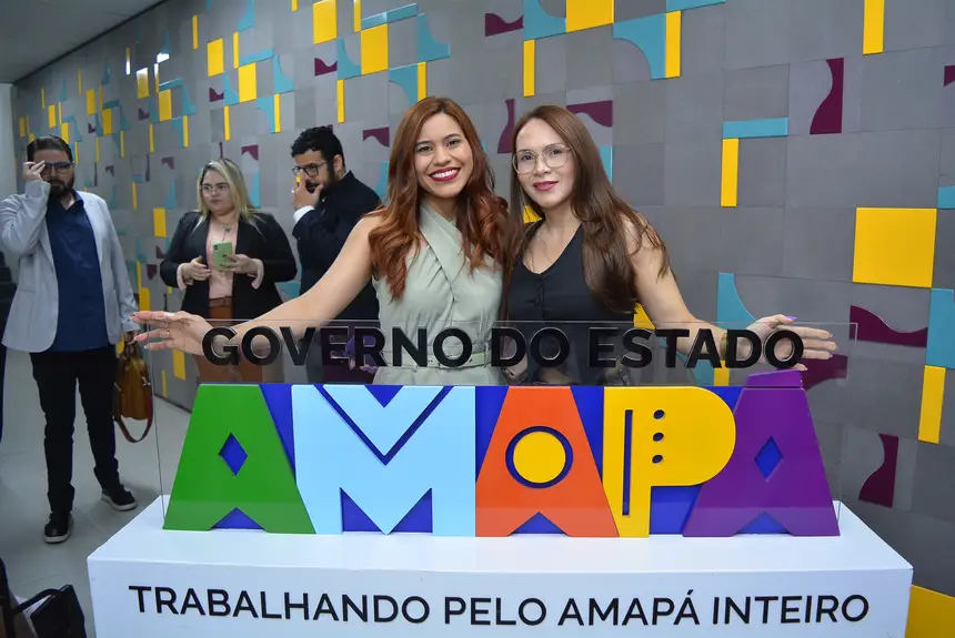 <div class='credito_fotos'>Foto: Maksuel Martins/GEA | <a href='/midias/2025/originais/20250218151145-GF00015840-F00184605.webp' download><i class='fa-solid fa-download'></i> Download</a></div>