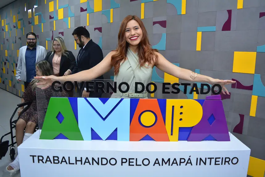 <div class='credito_fotos'>Foto: Maksuel Martins/GEA | <a href='/midias/2025/originais/20250218151148-GF00015840-F00184606.webp' download><i class='fa-solid fa-download'></i> Download</a></div>