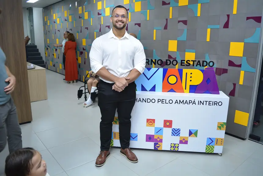<div class='credito_fotos'>Foto: Maksuel Martins/GEA | <a href='/midias/2025/originais/20250218151153-GF00015840-F00184608.webp' download><i class='fa-solid fa-download'></i> Download</a></div>