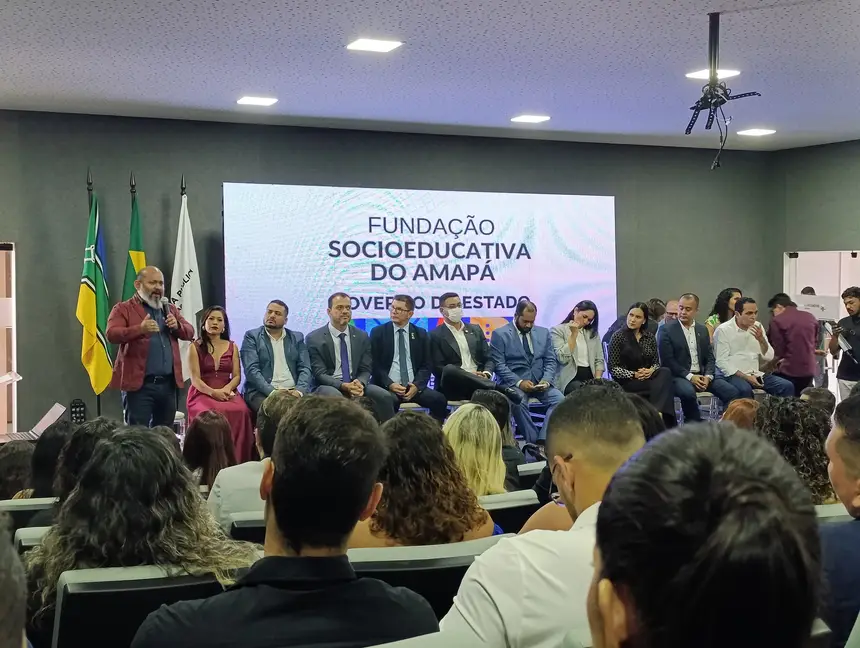 <div class='credito_fotos'>Foto: Maksuel Martins/GEA | <a href='/midias/2025/originais/20250218151155-GF00015840-F00184609.webp' download><i class='fa-solid fa-download'></i> Download</a></div>