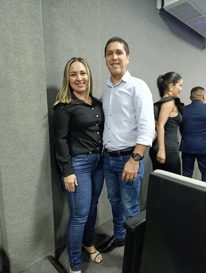 <div class='credito_fotos'>Foto: Maksuel Martins/GEA | <a href='/midias/2025/originais/20250218151159-GF00015840-F00184610.webp' download><i class='fa-solid fa-download'></i> Download</a></div>