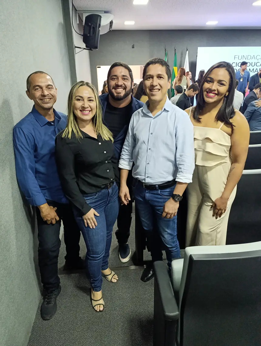 <div class='credito_fotos'>Foto: Maksuel Martins/GEA | <a href='/midias/2025/originais/20250218151202-GF00015840-F00184611.webp' download><i class='fa-solid fa-download'></i> Download</a></div>