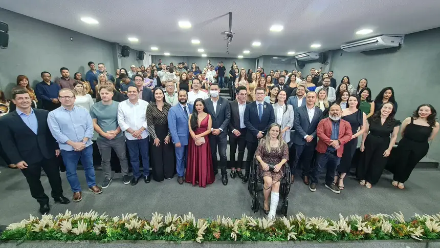 <div class='credito_fotos'>Foto: Maksuel Martins/GEA | <a href='/midias/2025/originais/20250218151207-GF00015840-F00184612.webp' download><i class='fa-solid fa-download'></i> Download</a></div>