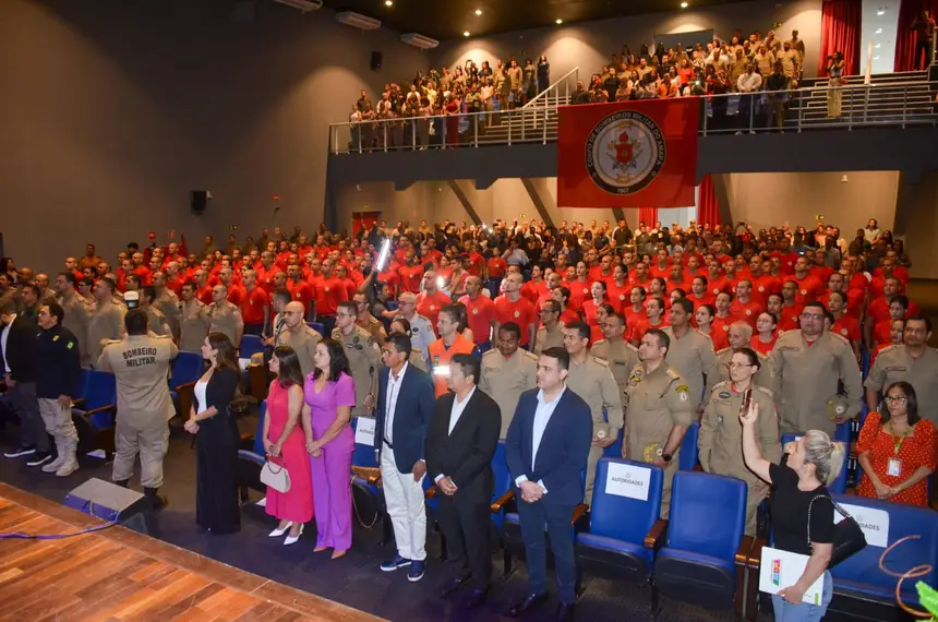 <div class='credito_fotos'>Foto: Sal Lima/GEA | <a href='/midias/2025/originais/20250219104104-GF00015842-F00184651.webp' download><i class='fa-solid fa-download'></i> Download</a></div>